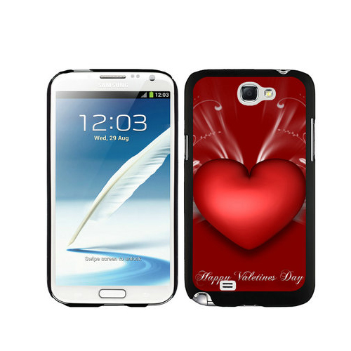 Valentine Sweet Samsung Galaxy Note 2 Cases DNM | Coach Outlet Canada
